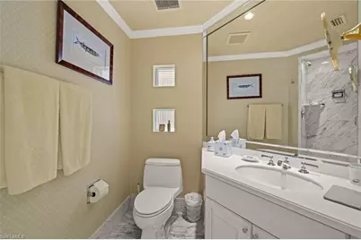 4500 Gulf Shore Blvd N #141, Naples, FL 34103 - Photo 23