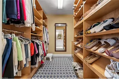 4500 Gulf Shore Blvd N #141, Naples, FL 34103 - Photo 17