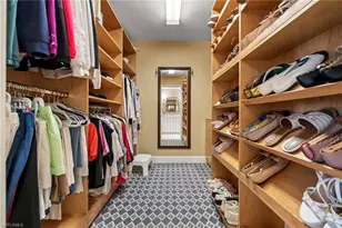 4500 Gulf Shore Blvd N, Naples, FL 34103 - Photo 17