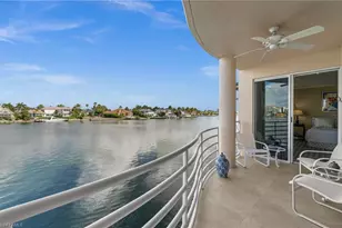 4500 Gulf Shore Blvd N, Naples, FL 34103 - Photo 19