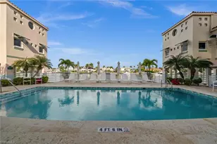 4500 Gulf Shore Blvd N, Naples, FL 34103 - Photo 9