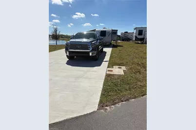 287 Horizon Rd, Punta Gorda, FL 33982 - Photo 3