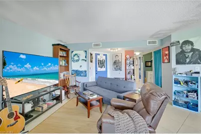 1542 Mainsail Dr 52D (Unit #4), Naples, FL 34114 - Photo 5