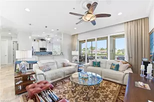 8035 Players Cove Dr, Naples, FL 34113 - Photo 5