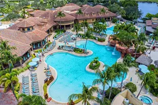 8035 Players Cove Dr, Naples, FL 34113 - Photo 35