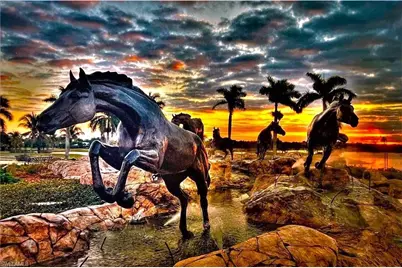 8035 Players Cove Dr #9, Naples, FL 34113 - Photo 37