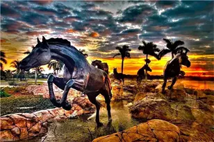 8035 Players Cove Dr, Naples, FL 34113 - Photo 37