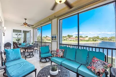 8035 Players Cove Dr #9, Naples, FL 34113 - Photo 29