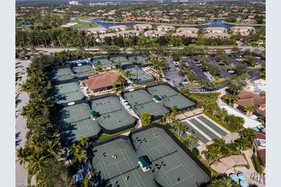 8035 Players Cove Dr #9, Naples, FL 34113 - Photo 41