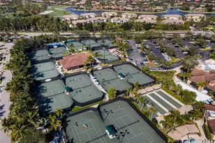 8035 Players Cove Dr, Naples, FL 34113 - Photo 41