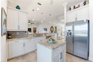 8035 Players Cove Dr, Naples, FL 34113 - Photo 9