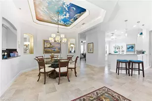 8035 Players Cove Dr, Naples, FL 34113 - Photo 7