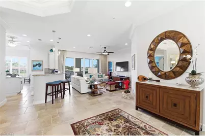8035 Players Cove Dr #9, Naples, FL 34113 - Photo 3
