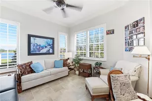 8035 Players Cove Dr, Naples, FL 34113 - Photo 23