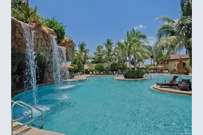8035 Players Cove Dr #9, Naples, FL 34113 - Photo 33