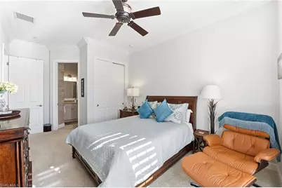 8035 Players Cove Dr #9, Naples, FL 34113 - Photo 21