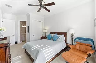 8035 Players Cove Dr, Naples, FL 34113 - Photo 21