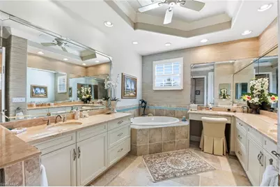 8035 Players Cove Dr #9, Naples, FL 34113 - Photo 17