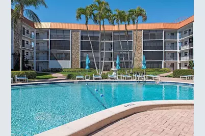 2900 Gulf Shore Blvd N #410, Naples, FL 34103 - Photo 3