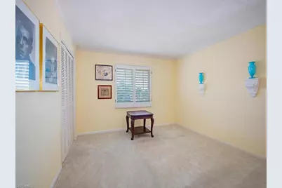 2900 Gulf Shore Blvd N #410, Naples, FL 34103 - Photo 11
