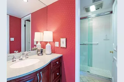 2900 Gulf Shore Blvd N #410, Naples, FL 34103 - Photo 15