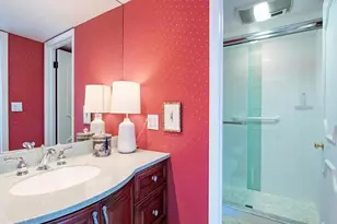 2900 Gulf Shore Blvd N, Naples, FL 34103 - Photo 15