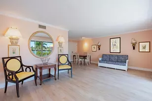 2900 Gulf Shore Blvd N, Naples, FL 34103 - Photo 7