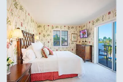 2900 Gulf Shore Blvd N #410, Naples, FL 34103 - Photo 13