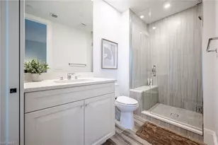 1130 3rd Ave S, Naples, FL 34102 - Photo 25