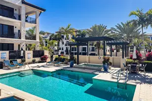 1130 3rd Ave S, Naples, FL 34102 - Photo 35