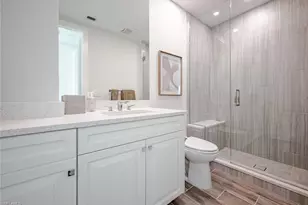 1130 3rd Ave S, Naples, FL 34102 - Photo 29