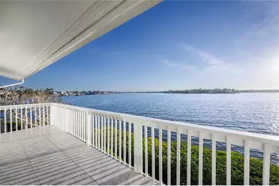 1302 Chesapeake Ave #A3, Naples, FL 34102 - Photo 33