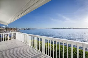 1302 Chesapeake Ave, Naples, FL 34102 - Photo 33