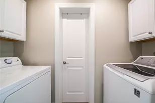 1302 Chesapeake Ave, Naples, FL 34102 - Photo 31