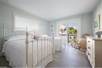 1302 Chesapeake Ave #A3, Naples, FL 34102 - Photo 27