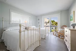 1302 Chesapeake Ave, Naples, FL 34102 - Photo 27