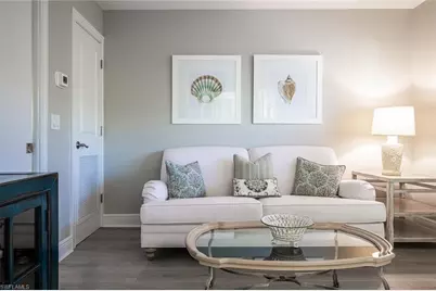 1302 Chesapeake Ave #A3, Naples, FL 34102 - Photo 23