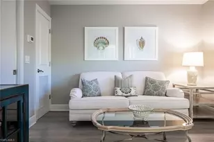 1302 Chesapeake Ave, Naples, FL 34102 - Photo 23