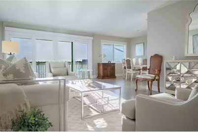 1302 Chesapeake Ave #A3, Naples, FL 34102 - Photo 7