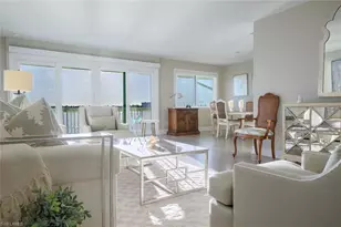 1302 Chesapeake Ave, Naples, FL 34102 - Photo 7