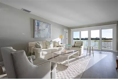 1302 Chesapeake Ave #A3, Naples, FL 34102 - Photo 11