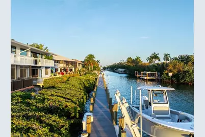 1302 Chesapeake Ave #A3, Naples, FL 34102 - Photo 5