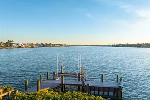 1302 Chesapeake Ave, Naples, FL 34102 - Photo 39