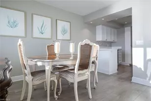 1302 Chesapeake Ave, Naples, FL 34102 - Photo 13