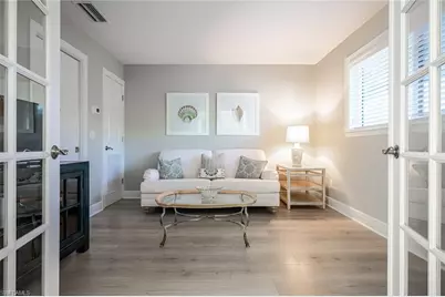 1302 Chesapeake Ave #A3, Naples, FL 34102 - Photo 21