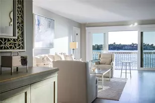 1302 Chesapeake Ave, Naples, FL 34102 - Photo 15