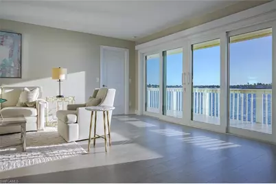 1302 Chesapeake Ave #A3, Naples, FL 34102 - Photo 9