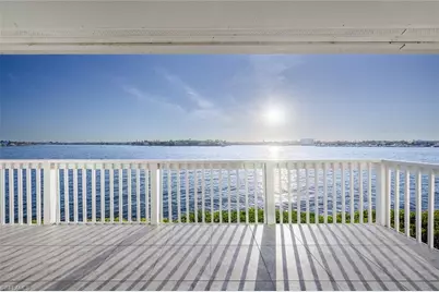 1302 Chesapeake Ave #A3, Naples, FL 34102 - Photo 3