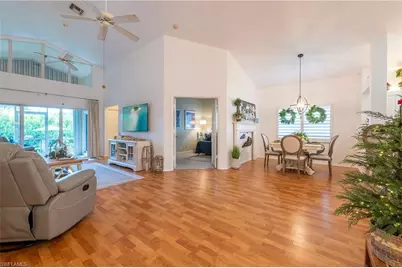 129 Sabal Lake Dr, Naples, FL 34104 - Photo 9