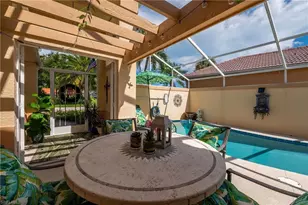 129 Sabal Lake Dr, Naples, FL 34104 - Photo 23